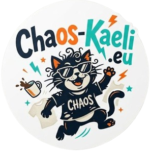 Chaos-Kaeli
